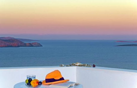 Aspro Mple - Foto 51