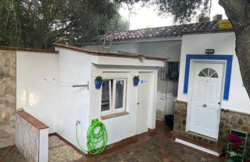 DUNA - 2 PAX - WIFI - Foto 22