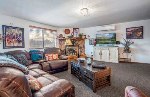 Albuquerque East Mountains - Foto 3