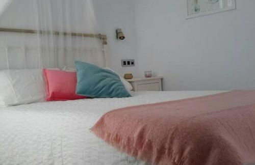 Apartamentos en Paseo Maritimo - Foto 45