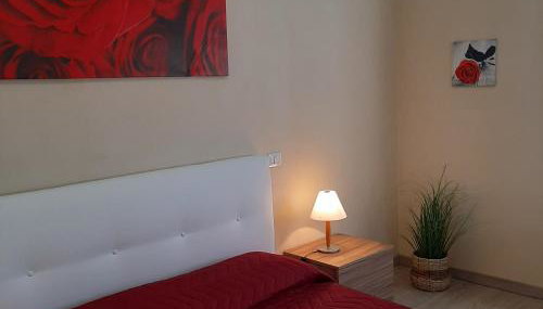 Tuscany Hills - Comfort 10 minutes from Montepulciano and Pienza - Photo 4