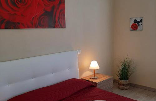 Tuscany Hills - Comfort 10 minutes from Montepulciano and Pienza - Photo 4