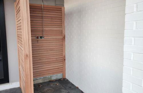 Altitude Adjustment - Foto 51