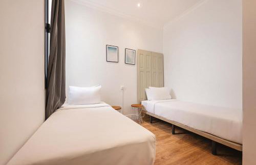 Sweett - Carrer Sepulveda - Foto 30