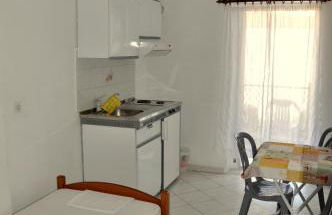 Apartments Stavroula Ηospitality - Foto 7