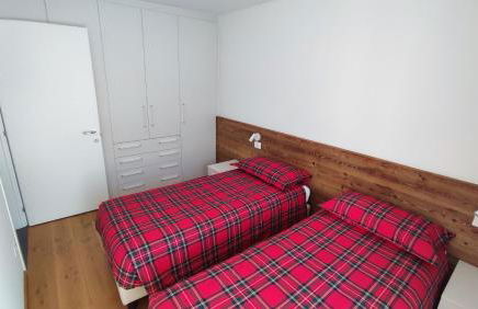 Appartamento Adele - Foto 14