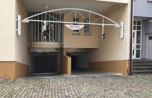 Ferienwohnung Sester - Foto 34