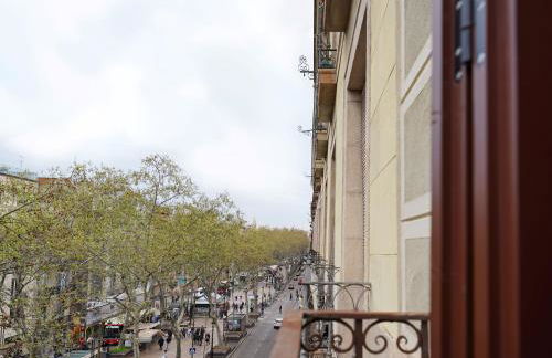 Numa | Boqueria Apartments - Foto 21