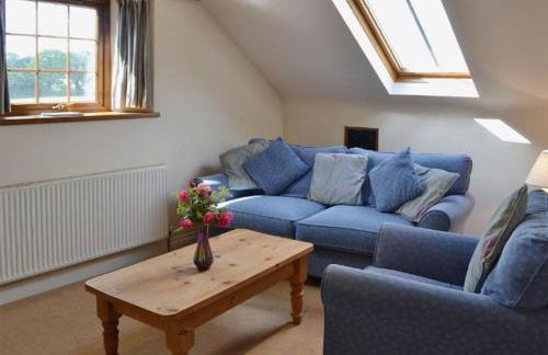 Penmorvah Manor Hotel - Foto 33