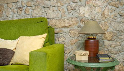 O Refúgio das Buracas - Foto 3