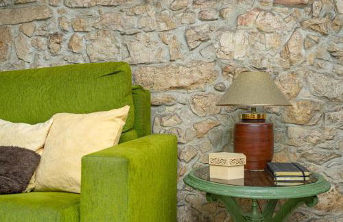 O Refúgio das Buracas - Foto 3