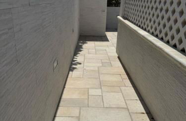 Casa Vacanza Blu - Foto 24