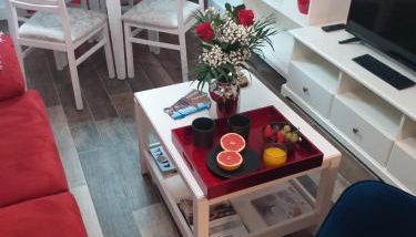 El Rincón de Eva - Foto 4