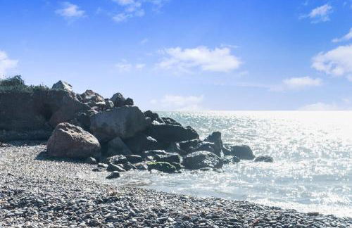 Moncofa Vistas Mar - Ideal Parejas - Foto 43