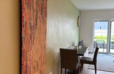 River Room - Foto 17