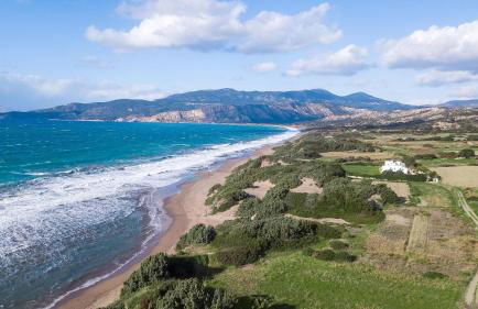 Casa Platoni - Foto 44