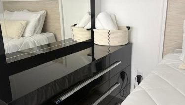 Perfect go away - Photo 3