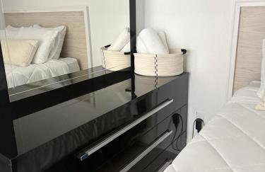 Perfect go away - Foto 3