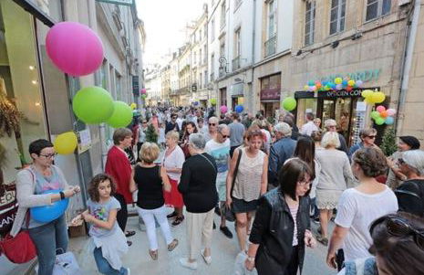 Le paradis iyedessil - Foto 8