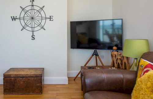 Jarrahdale Beach House - Stunning Luxurious Pad by the Beach - Pass the Keys - Foto 22