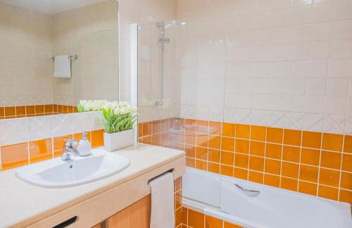 NH Marina Portimao Resort - Foto 22