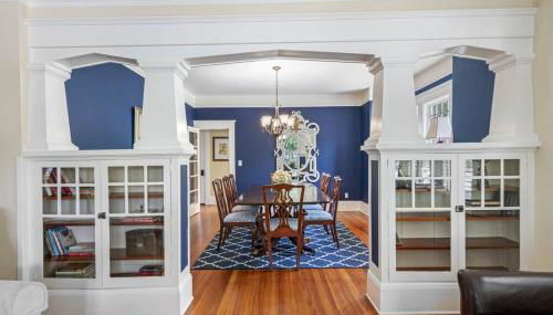 Spacious Hyde Park Retreat on Packwood - Foto 3