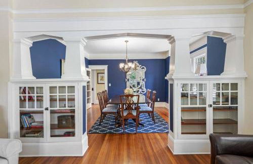 Spacious Hyde Park Retreat on Packwood - Foto 3