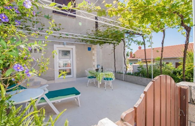 Apartments Veve - Foto 22