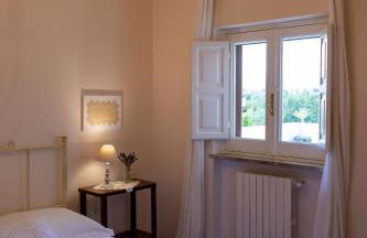 Residenza "I Tre Carrubi " - Foto 32