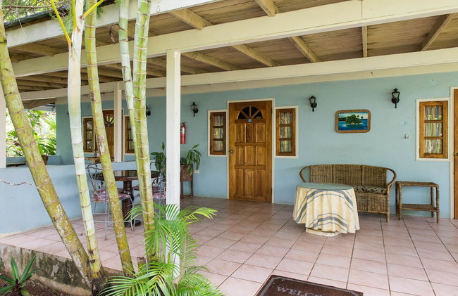 Villa Viento - Foto 18