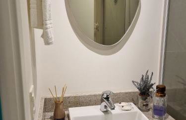 Cond Skyline - Foto 15