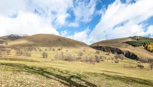 Vacancéole - Le Hameau de l'Alpage - Foto 5