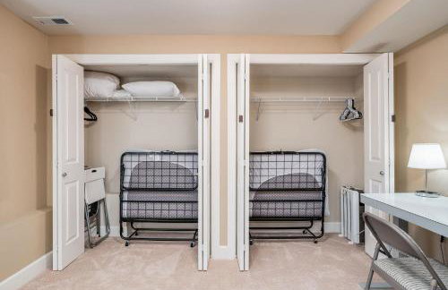 Perch - Phinney Guest House - Photo 37