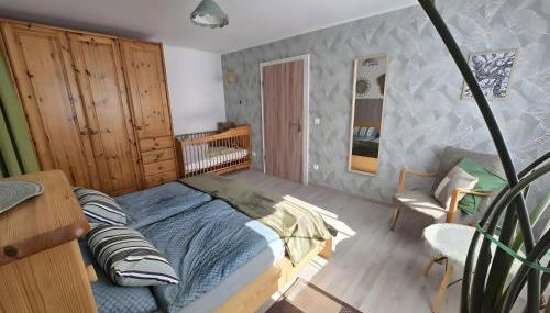 Regenhäusl Waldbach - Foto 5