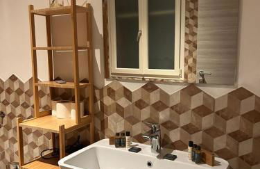 Sala dell Estate Guest House - Foto 25