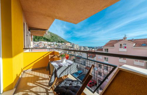 Lumari Dubrovnik Apartment - Foto 19