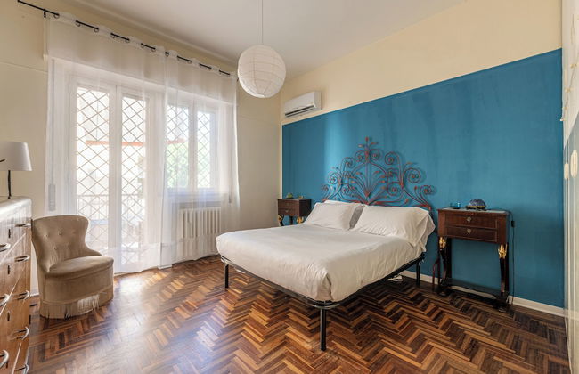 Un Giardino Segreto a Palermo by Wonderful Italy - Foto 6