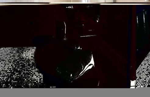 Beautiful Home In Quesada-Rojales - Foto 21