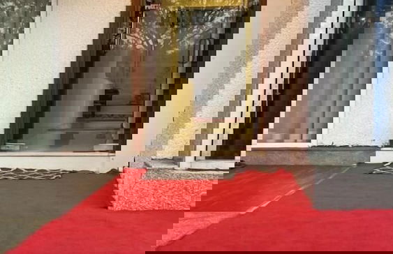 Beach Paradise Miramar Goa - Foto 42