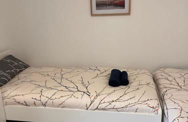 Vivo Kerken - Foto 19