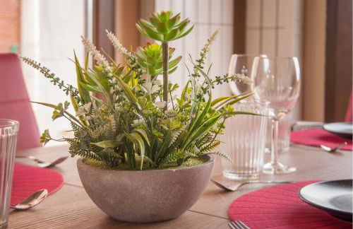 La Arcadia de Portillo - Foto 36