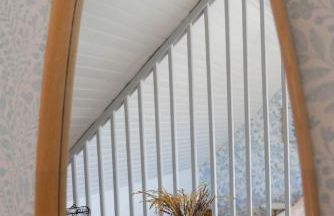 Baradoz Enez-Tudi - Photo 41