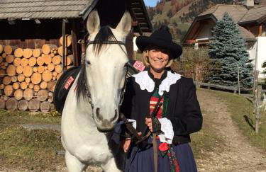 Aria d' Prè - Foto 28