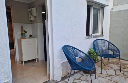 Meu Sonho Cascais - Sol - Foto 11