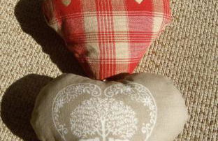 Apartment Cali Elina - Foto 24