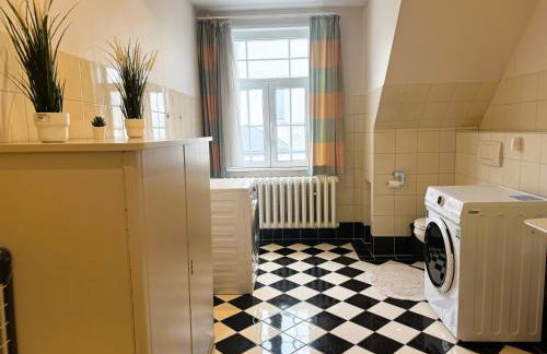 Handwerker Residenz Plus - Foto 30