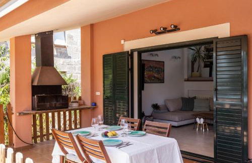 Ses Buguenvílies - Foto 8