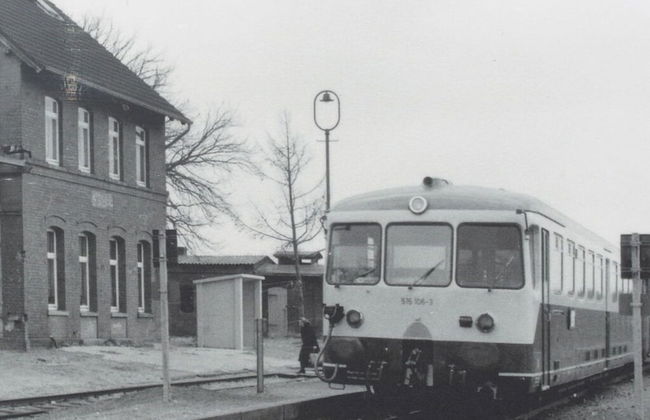 Holiday Apartment Kirchhoff - Foto 18