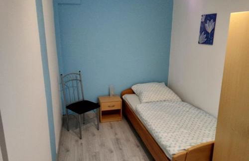 Ferienhaus Scheerer - Foto 12