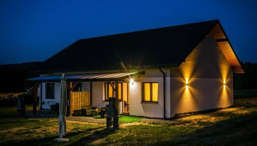 Zagroda Wataha 782 305 923 - Foto 2, Garden